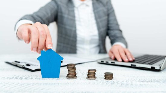 Long-Term HODLing Strategy