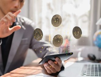 Mastering the Art of Crypto Investment Strategies