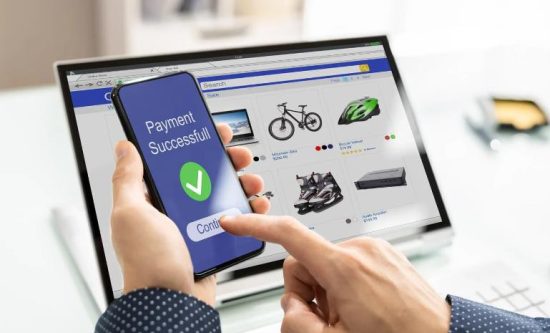 The Safe and Secured Checkout Badge