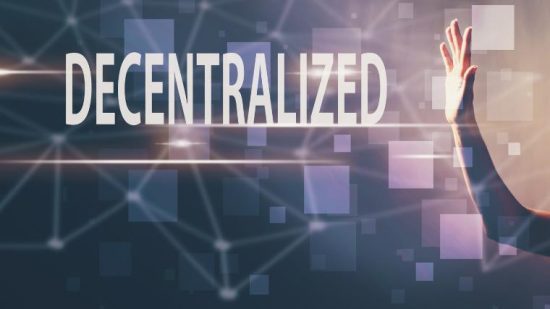 Broader Implications