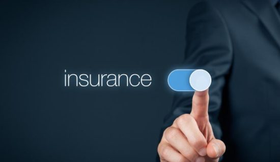 Insurance and Legal Formalities