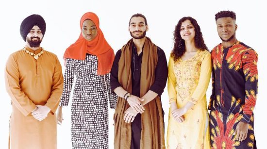 Overcoming Cultural Challenges