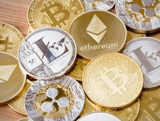 The Role of Crypto in Industry Transformation