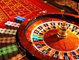 Finding the Ultimate Arabic Casino Your Ticket to Thrills and Wins