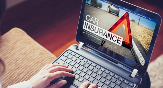 Car Insurance in UAE