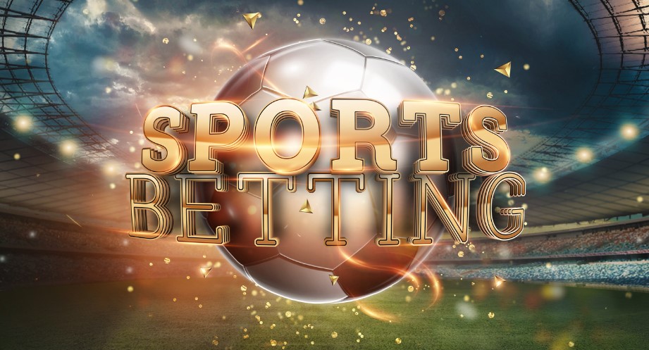 How Fintech Will Help Sports Betting Boom in the Middle East