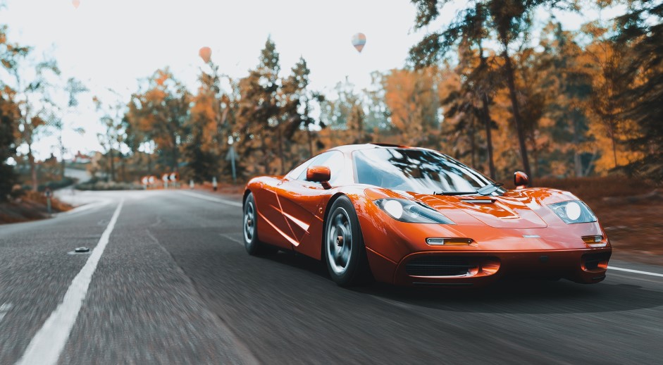 How to Buy Car Insurance in Dubai? - Complete Guide