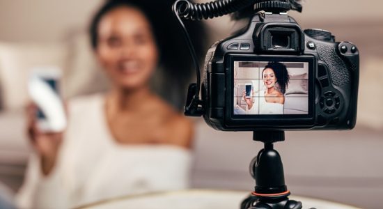 Identifying Your Target Audience