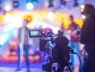 The Ultimate Guide to Video Production for Social Media Success