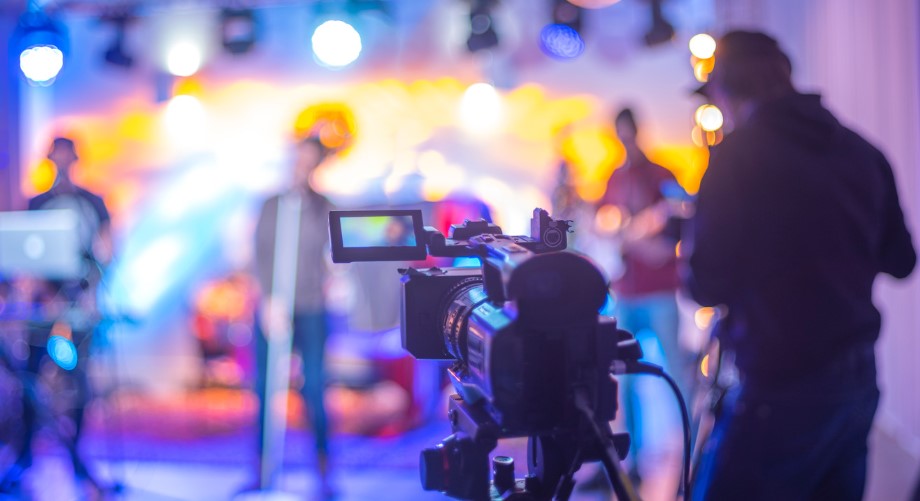 The Ultimate Guide to Video Production for Social Media Success