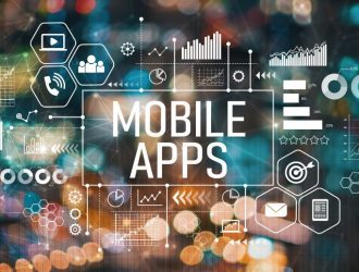 Top 10 App Development Companies in Dubai, UAE