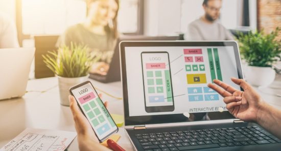 Top 10 Mobile App Development Companies in Dubai, UAE