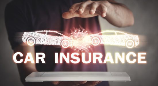 car insurance in dubai