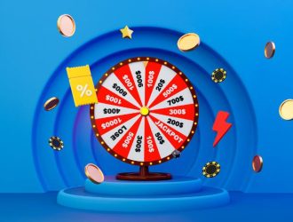 iGaming Trends to Watch in the Middle East