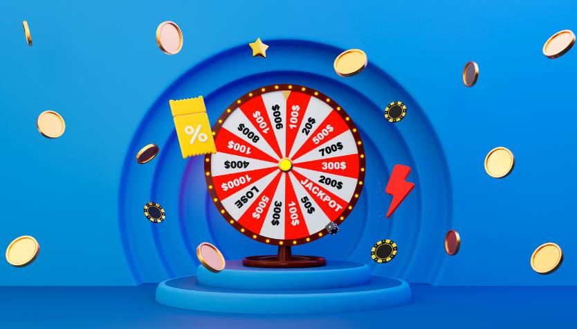 iGaming Trends to Watch in the Middle East