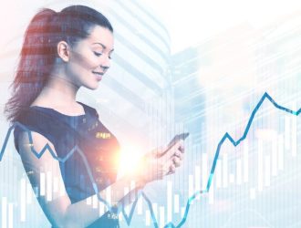 Building a Winning Mindset for Forex Trading Success