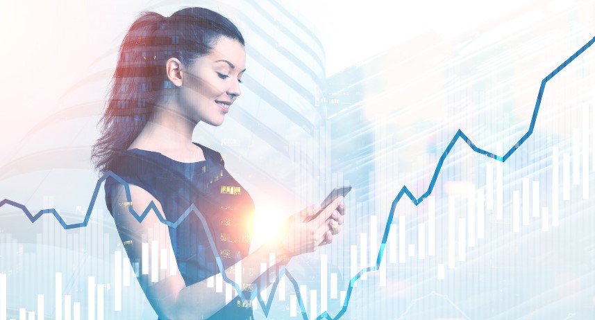 Building a Winning Mindset for Forex Trading Success