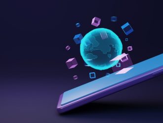 Emerging Trends in UAE's Entertainment Economy