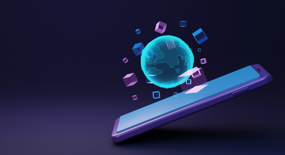 Emerging Trends in UAE's Entertainment Economy