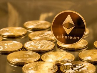 Exploring the New Frontier: Cryptocurrency in the Middle East