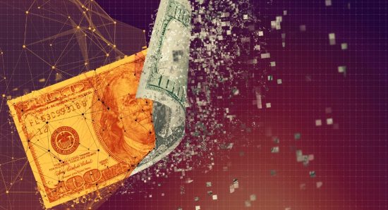 How the Digital Marketplace Is Reshaping Financial Landscapes in the Middle East?