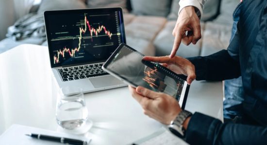 How to Develop a Winning Mindset