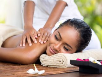 Massage When is It Needed and Which One to Choose