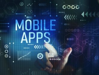 Navigating Mobile App Development Costs A Detailed Guide for Tech Entrepreneurs