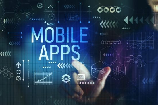 Navigating Mobile App Development Costs A Detailed Guide for Tech Entrepreneurs