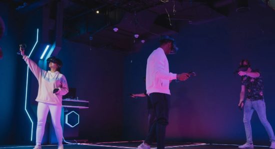 Regulatory Frameworks and Technological Advancements