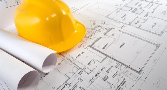 Sustainable Building Materials