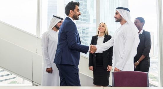 The Impact of Global Events & Tourism