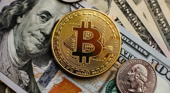 Unlocking the Potential of Digital Currencies in Emerging Markets