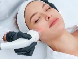 11 Benefits of Laser Hair Removal