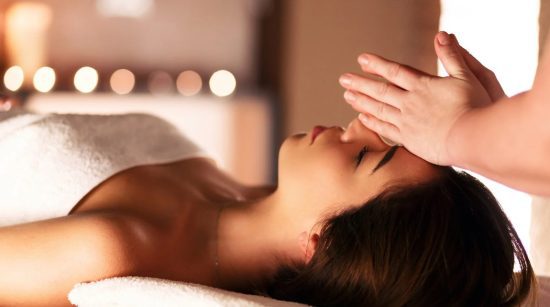 A Fusion of Tradition and Innovation