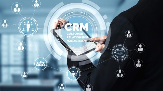 CRM Implementation Challenges and Solutions