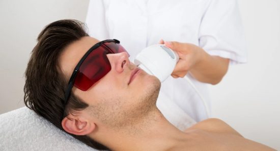 Convenient and Quick