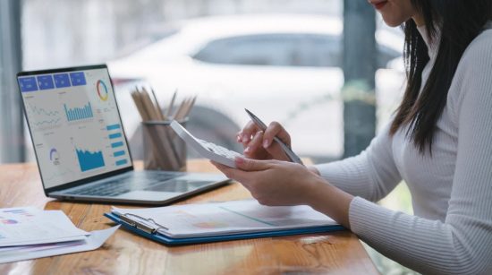 The Future of Real Estate CRM in the UAE