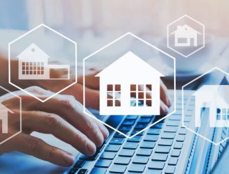 transforming real estate