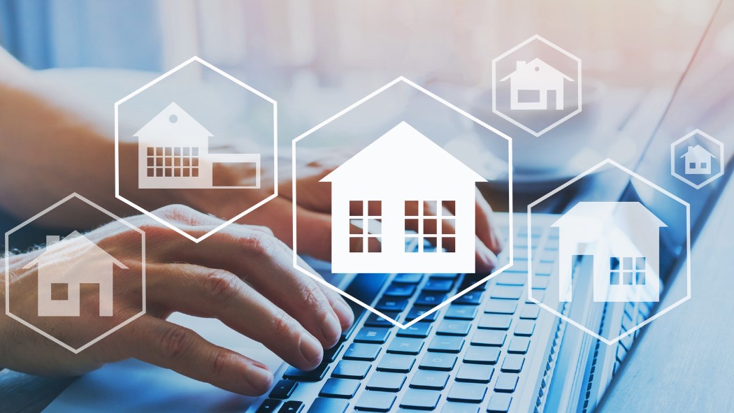 transforming real estate