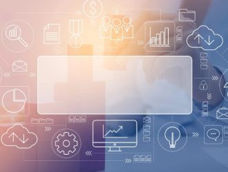 What IT solutions are the best for your company