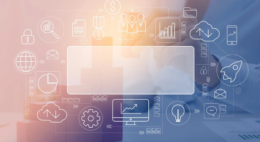 What IT solutions are the best for your company