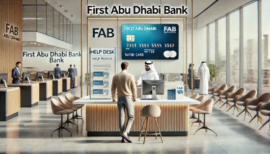 How Can You Troubleshoot Common Issues with Your Ratibi Card