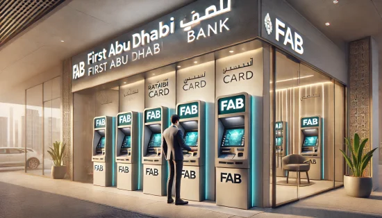 How Do You Sign Up and Activate Your Ratibi Card