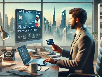 ratibi card salary check