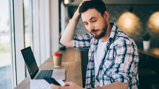 Can You Cancel Without Paying the Termination Fee