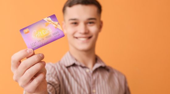 Common Issues When Using Steam Gift Cards