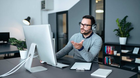 Common Issues and How to Resolve Them