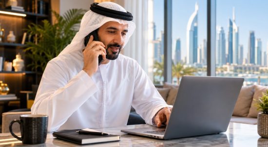 How Can You Cancel an Etisalat Postpaid Plan by Calling Customer Support