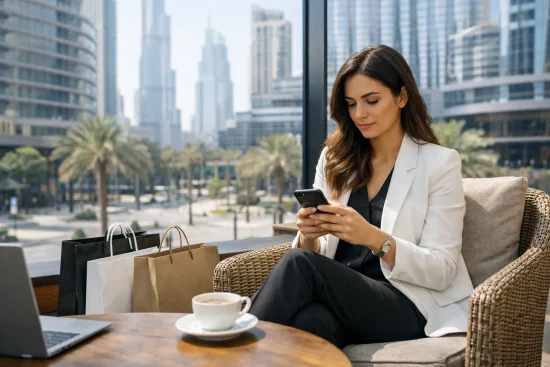 How Can You Check Your Sephora Gift Card Balance